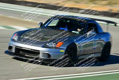 media/Dec-13-2025-Extreme Speed (Sat) [[d129ecb0b9]]/Advanced/Session 1 (Turn 2)/